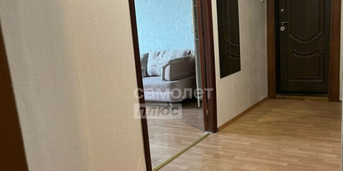 2-комн квартира Мячковский бульвар,  д. 27