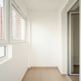 Продажа 3-комн квартиры на вторичном рынке улица Обручева,  д. 5