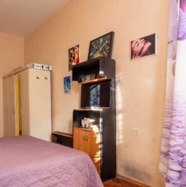 Продажа 3-комн квартиры на вторичном рынке улица Пестеля,  д. 14