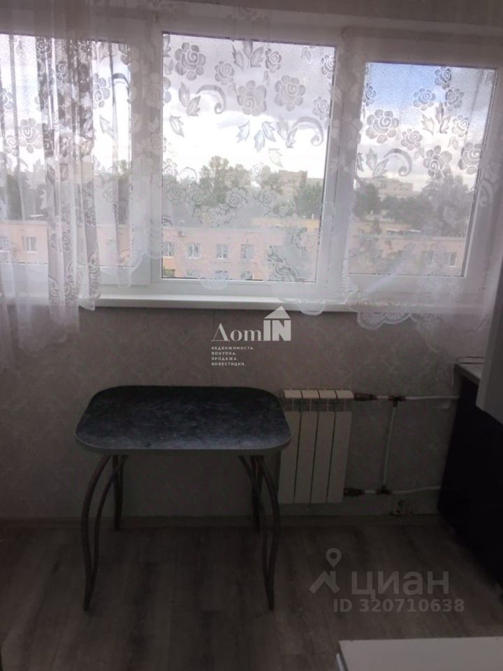 Продажа 3-комн квартиры на вторичном рынке Бухарестская улица, 78