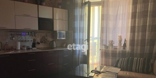 1-комн квартира Маршала Жукова пр-кт,  д. 48,  к. 1