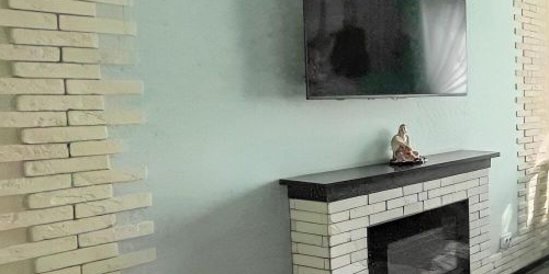 2-комн квартира Пушкин, Петербургское шоссе, 9