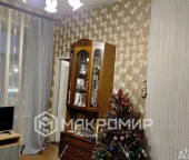 Продать Квартиры вторичка Угловой переулок   