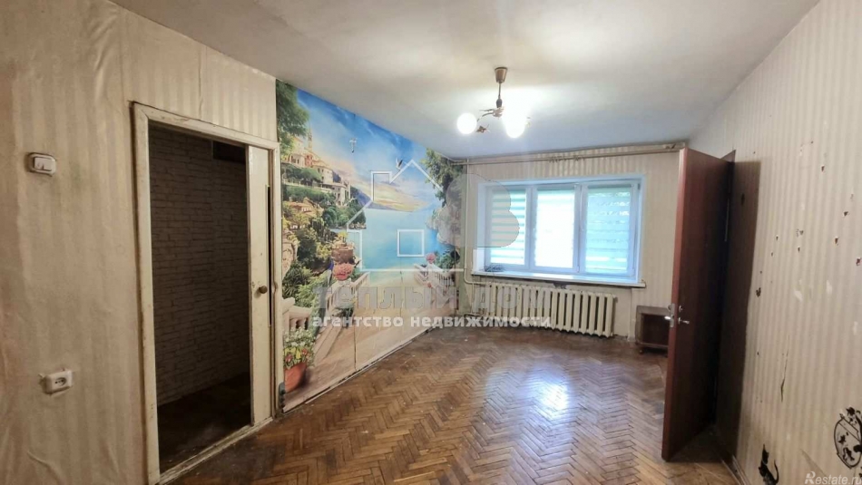 Продажа 2-комн квартиры на вторичном рынке Королёв, Кооперативная, 5