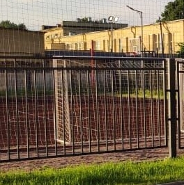 Продажа 3-комн квартиры на вторичном рынке Кузнецовская улица, 58к1 Продажа 3-комн квартиры на вторичном рынке Кузнецовская улица, 58к1