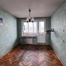 Продажа 3-комн квартиры на вторичном рынке Богатырский пр-кт,  д. 3,  к. 1