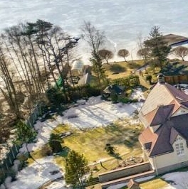 Продажа дома пос. Ландышевка, проезд Пирсовый Продажа дома пос. Ландышевка, проезд Пирсовый