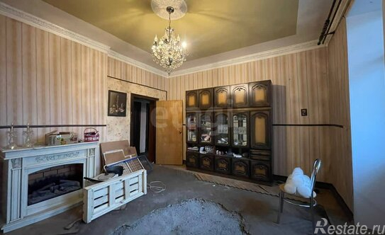 Продажа 2-комн квартиры на вторичном рынке Кожуховская 5-я ул,  д. 14