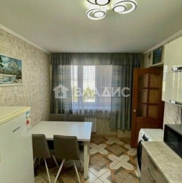 Продажа 4-комн квартиры на вторичном рынке ул Академика Константинова,  д. 8,  к. 2