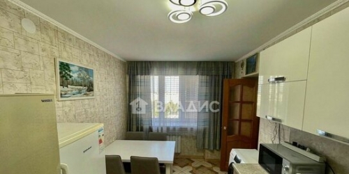 4-комн квартира ул Академика Константинова,  д. 8,  к. 2