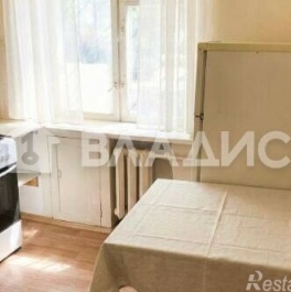 Продажа 2-комн квартиры на вторичном рынке Ядреево, улица Мира