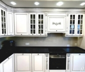 Продать Квартиры вторичка проектируемый проезд № 1251   