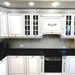 Продажа 3-комн квартиры на вторичном рынке проектируемый проезд № 1251