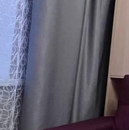 Аренда студии 6-й мкр,  д. 32