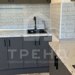 Продажа 2-комн квартиры на вторичном рынке улица Передовиков,  д. 7