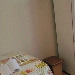 Продажа 2-комн квартиры на вторичном рынке Ломоносов, Александровская улица, 22/17