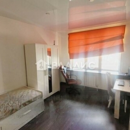 Продажа 2-комн квартиры на вторичном рынке Коломна, Захарова,  д. 5