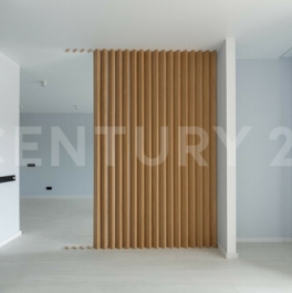 Продажа 1-комн квартиры на вторичном рынке Арктический переулок