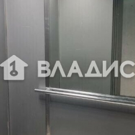 Продажа 2-комн квартиры на вторичном рынке ул Венёвская,  д. 25