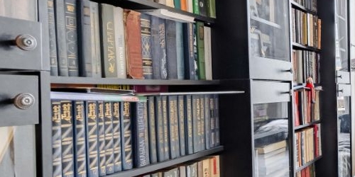 3-комн квартира улица Полозова, 19