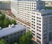 Продать Квартиры вторичка ул Новгородская  23 