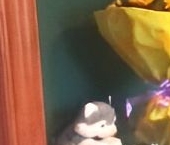 Продать Квартиры вторичка Майданово мкр, 21   