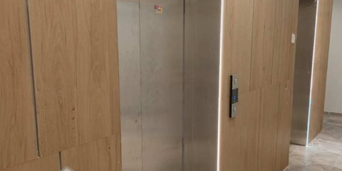 1-комн квартира Фестивальная улица, 15к6