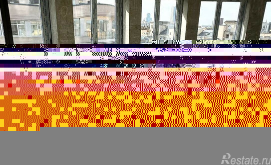 Продажа 3-комн квартиры на вторичном рынке ул Братская,  д. 19,  к. 1