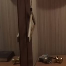 Продажа 2-комн квартиры на вторичном рынке пос. Санатория имени Герцена,  д. 47