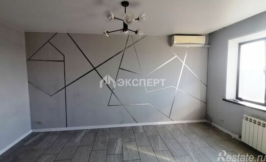 Продажа 3-комн квартиры на вторичном рынке Павловский Посад, ул Свердлова,  д. 12