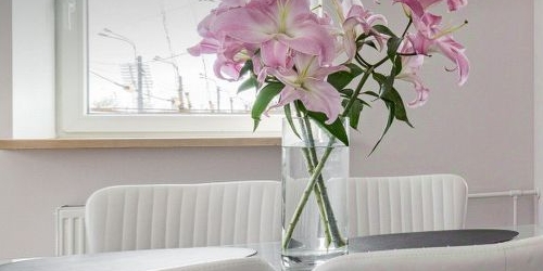 2-комн квартира проспект Добролюбова, 27