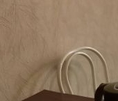 Сдать в аренду Комнаты в квартирах Захарьевская улица, 3   