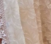 Продать Квартиры вторичка 9-я Советская улица, 5   