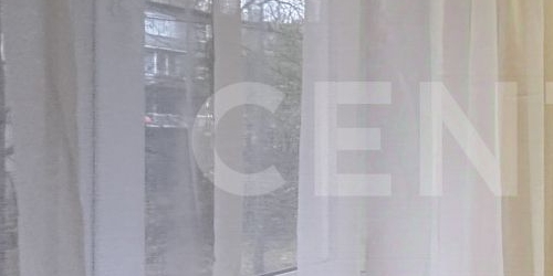 2-комн квартира Ланское шоссе, 16К4