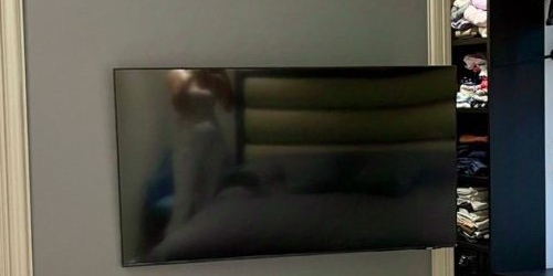 2-комн квартира Карамышевская набережная, 34