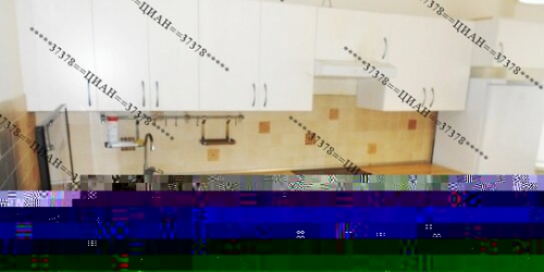 2-комн квартира Валдайский проезд,  д. 6