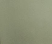 Продать Квартиры вторичка Менделеево пгт, улица Куйбышева, 5   