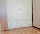 Продать Квартиры вторичка ул Туристская  11 2