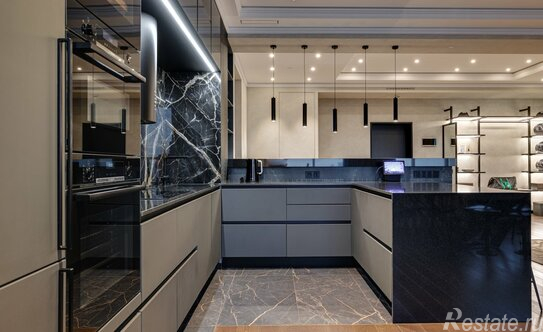 Продажа 3-комн квартиры на вторичном рынке Чапаевский пер,  д. 3