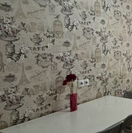 Продажа 2-комн квартиры на вторичном рынке Вознесенский проспект, 47