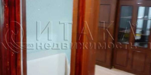 1-комн квартира Уточкина,  д. 2,  к. 2