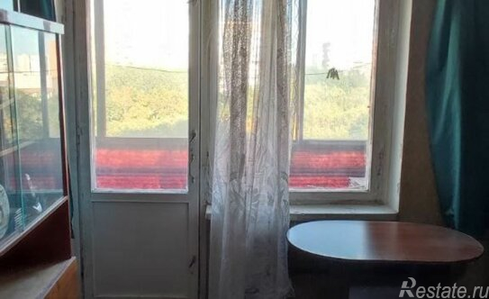 Продажа 2-комн квартиры на вторичном рынке Кронштадтский б-р,  д. 43,  к. 3