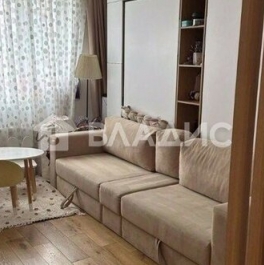 Продажа 2-комн квартиры на вторичном рынке ул Рябиновая,  д. 3,  к. 3