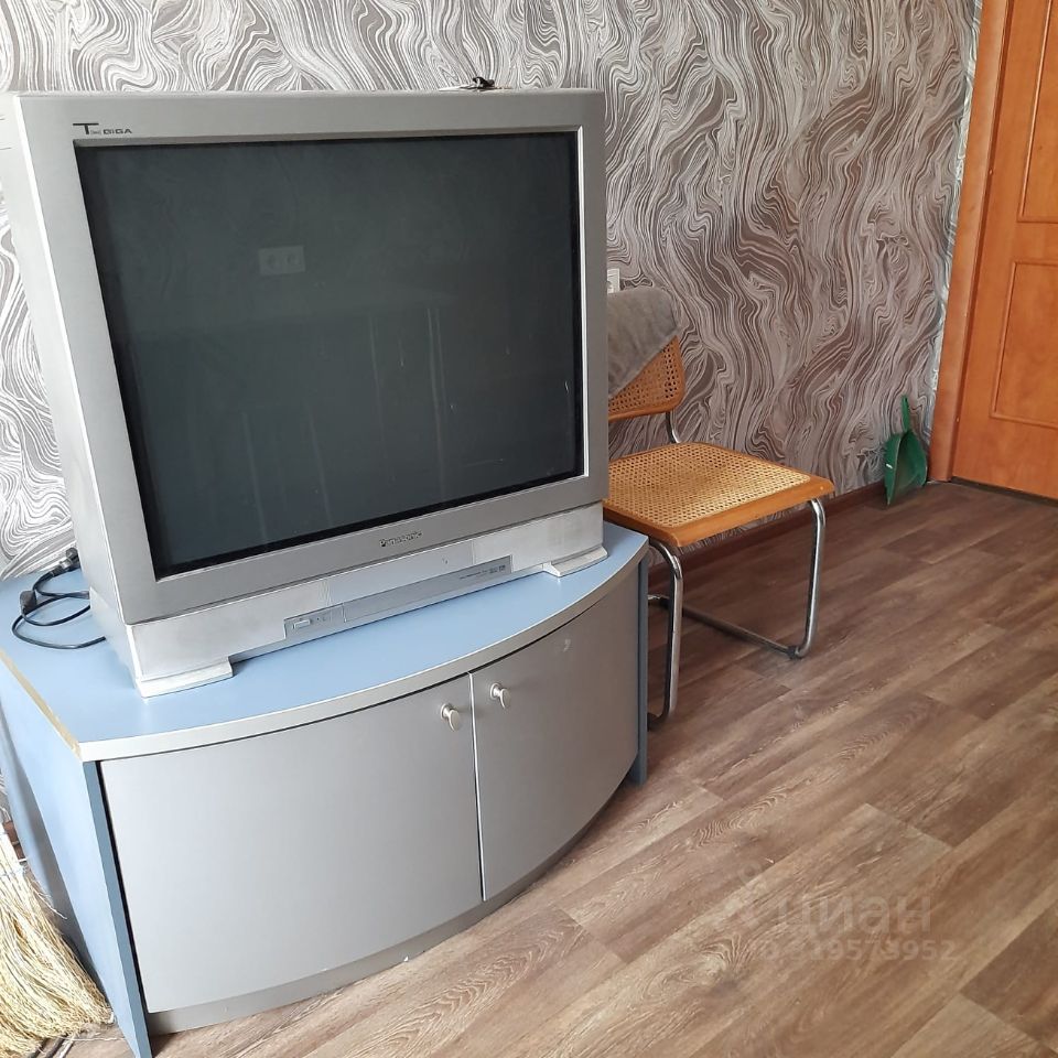 Аренда комнаты Кронштадт, Посадская улица, 42к1