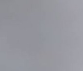 Продать Квартиры вторичка Мосфильмовская улица, 70к1   