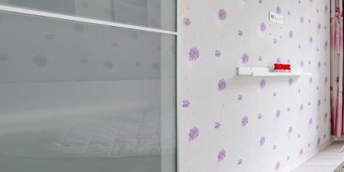 2-комн квартира Малая Десятинная улица, 16