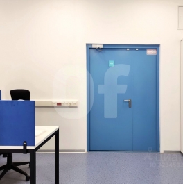 Аренда офиса 22-й км, д. 6А, к. 1 Аренда офиса 22-й км, д. 6А, к. 1