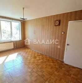 Продажа 2-комн квартиры на вторичном рынке Гражданский пр-кт,  д. 114,  к. 4