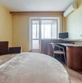 Продажа 2-комн квартиры на вторичном рынке улица Щербакова,  д. 6