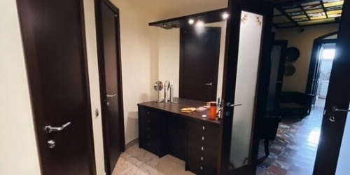 3-комн квартира Студёный проезд,  д. 2,  к. 1 стр 2